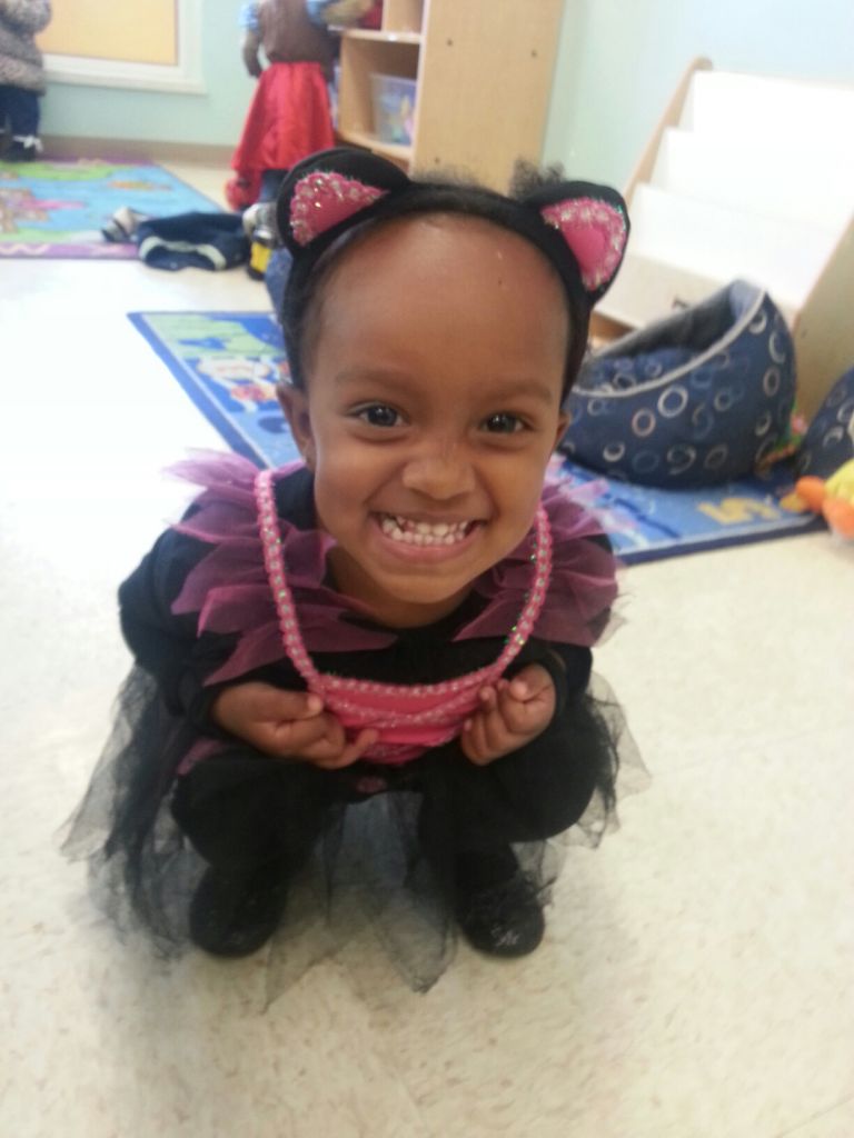 jaida
