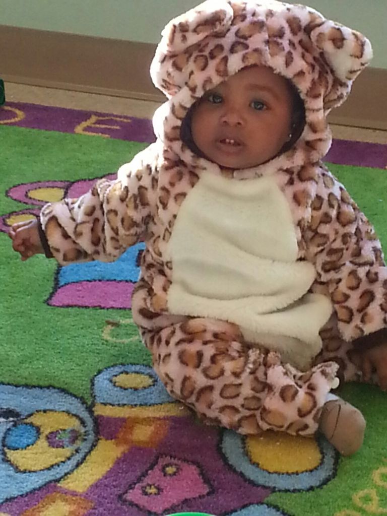 maddyson