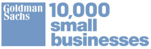 goldman sachs 10000 image