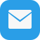 get blog posts via email