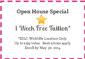 preschool education